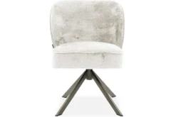 Bellagio Seats Eetkamerstoelen^Eetkamerstoel Mauras