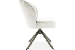 Bellagio Seats Eetkamerstoelen^Eetkamerstoel Mauras