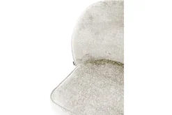 Bellagio Seats Eetkamerstoelen^Eetkamerstoel Mauras