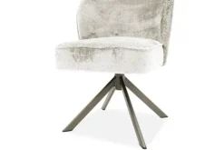 Bellagio Seats Eetkamerstoelen^Eetkamerstoel Mauras
