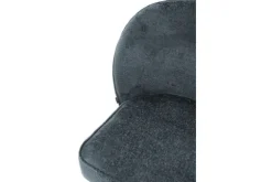 Bellagio Seats Eetkamerstoelen^Eetkamerstoel Mauras