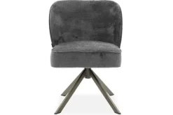 Bellagio Seats Eetkamerstoelen^Eetkamerstoel Mauras