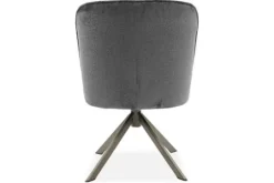 Bellagio Seats Eetkamerstoelen^Eetkamerstoel Mauras