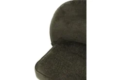 Bellagio Seats Eetkamerstoelen^Eetkamerstoel Mauras