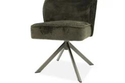Bellagio Seats Eetkamerstoelen^Eetkamerstoel Mauras