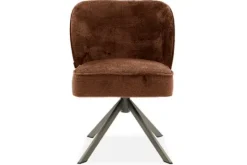Bellagio Seats Eetkamerstoelen^Eetkamerstoel Mauras