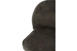 Bellagio Seats Eetkamerstoelen^Eetkamerstoel Mauras
