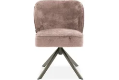 Bellagio Seats Eetkamerstoelen^Eetkamerstoel Mauras