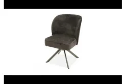 Bellagio Seats Eetkamerstoelen^Eetkamerstoel Mauras