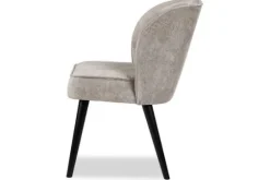 Bellagio Seats Eetkamerstoelen^Eetkamerstoel Mauras