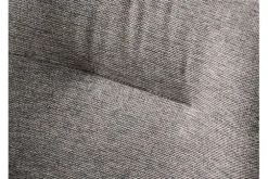 Nordic Style Eetkamerstoelen^Eetkamerstoel Mid Grey Nebula