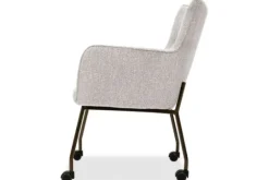 Titan Design Eetkamerstoelen^Eetkamerstoel Milden