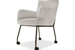 Titan Design Eetkamerstoelen^Eetkamerstoel Milden