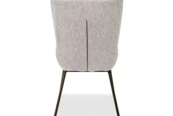 Titan Design Eetkamerstoelen^Eetkamerstoel Milden