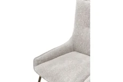 Titan Design Eetkamerstoelen^Eetkamerstoel Milden