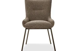 Titan Design Eetkamerstoelen^Eetkamerstoel Milden