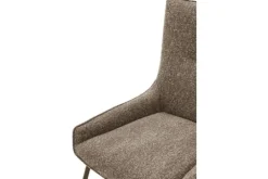 Titan Design Eetkamerstoelen^Eetkamerstoel Milden