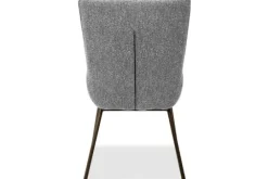 Titan Design Eetkamerstoelen^Eetkamerstoel Milden