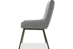 Titan Design Eetkamerstoelen^Eetkamerstoel Milden