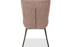 Titan Design Eetkamerstoelen^Eetkamerstoel Milden