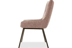 Titan Design Eetkamerstoelen^Eetkamerstoel Milden