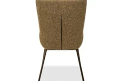 Titan Design Eetkamerstoelen^Eetkamerstoel Milden