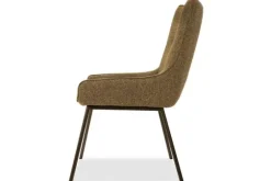 Titan Design Eetkamerstoelen^Eetkamerstoel Milden