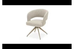 Titan Design Eetkamerstoelen^Eetkamerstoel Mirjam