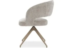 Discount Titan Design Eetkamerstoel  Mirjam