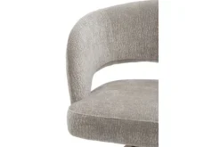 Discount Titan Design Eetkamerstoel  Mirjam