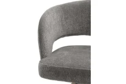 Discount Titan Design Eetkamerstoel  Mirjam
