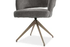 Discount Titan Design Eetkamerstoel  Mirjam