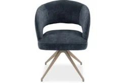Discount Titan Design Eetkamerstoel  Mirjam