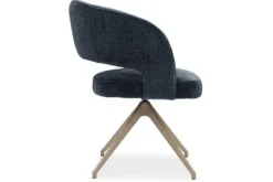 Discount Titan Design Eetkamerstoel  Mirjam