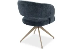 Discount Titan Design Eetkamerstoel  Mirjam