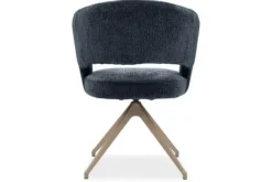 Discount Titan Design Eetkamerstoel  Mirjam