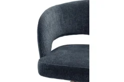 Discount Titan Design Eetkamerstoel  Mirjam