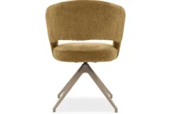 Discount Titan Design Eetkamerstoel  Mirjam