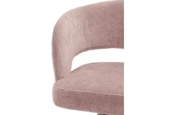 Discount Titan Design Eetkamerstoel  Mirjam