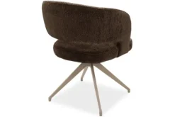 Discount Titan Design Eetkamerstoel  Mirjam