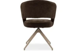Discount Titan Design Eetkamerstoel  Mirjam