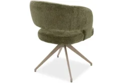 Discount Titan Design Eetkamerstoel  Mirjam