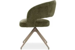 Discount Titan Design Eetkamerstoel  Mirjam