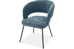 Titan Design Eetkamerstoelen^Eetkamerstoel Mirjam