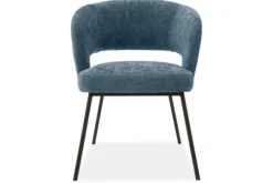 Titan Design Eetkamerstoelen^Eetkamerstoel Mirjam