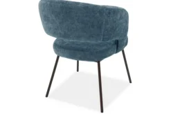 Titan Design Eetkamerstoelen^Eetkamerstoel Mirjam