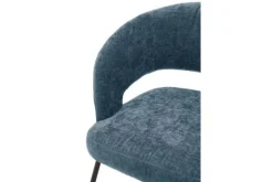 Titan Design Eetkamerstoelen^Eetkamerstoel Mirjam