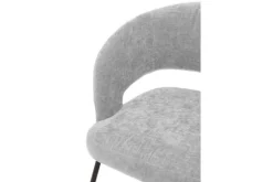 Titan Design Eetkamerstoelen^Eetkamerstoel Mirjam