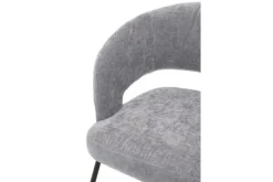 Titan Design Eetkamerstoelen^Eetkamerstoel Mirjam