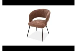 Titan Design Eetkamerstoelen^Eetkamerstoel Mirjam